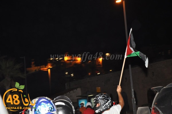 darajat masirae (33).JPG